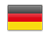 INFORMATIC SOLUTIONS - Deutsch