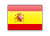 INFORMATIC SOLUTIONS - Espanol