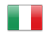 INFORMATIC SOLUTIONS - Italiano