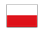 INFORMATIC SOLUTIONS - Polski